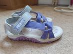 Sandalen. Primigi. Goede kwaliteit. Maat 24., Ophalen, Gebruikt, Primigi, Overige typen