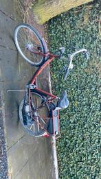 Spartamet, Ophalen, Gebruikt, Overige typen, Sparta