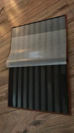 Postzegelalbum leeg, Postzegels en Munten, Postzegels | Toebehoren, Ophalen of Verzenden, Verzamelalbum