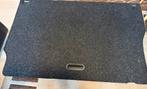 Kofferbak mat voor OPEL Meriva, Ophalen of Verzenden, Zo goed als nieuw