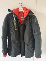 Parajumpers Right Hand Reloaded jas – maat M -kleur Sycamore, Overige kleuren, Maat 48/50 (M), Parajumpers, Ophalen of Verzenden