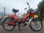 Puch Maxi koplamp origineel, Ophalen, Gebruikt, Koplamp