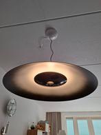 Hanglamp White noise van Diesel Living, Ophalen, Overige materialen, Zo goed als nieuw, Modern