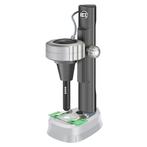 Digitale microscoop,NERGENS GOEDKOPER, Ophalen of Verzenden, Nieuw, Ontdekken