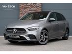 Mercedes-Benz B-Klasse 250 e AMG Line | Panoramadak | Advanc, 12 maanden, Gebruikt, Zwart, 4 cilinders