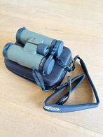 Meopta Optika 8x42 HD verrekijker, Ophalen of Verzenden, Zo goed als nieuw, 8 tot 12x, Dakkant (recht)