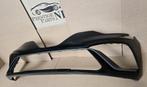 Voorbumper Renault Clio 5 V RS LINE ORIGINEEL BUMPER bj.2019, Gebruikt, -, Voor, Ophalen of Verzenden