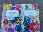 Tuinplanten en Tuinheesters en bomen in kleur Moussault, Boeken, Ophalen of Verzenden, Gelezen