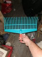 Gardena Tuinhark - Nieuw!, Tuin en Terras, Ophalen of Verzenden, Nieuw, Hark, Gardena