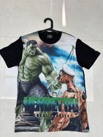 T shirt, Overige kleuren, Ophalen of Verzenden, Local fanatic, Maat 56/58 (XL)