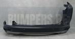 Bumper Honda CRV CR-V V 5 18- 71501-TLAY-ZZ00 Achterbumper M, Auto-onderdelen, Gebruikt, 6 maanden garantie, Ophalen of Verzenden
