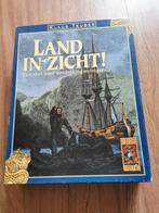 999 Land in zicht, Een of twee spelers, Ophalen of Verzenden, Gebruikt, 999  Games