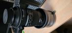 Sigma 150-600mm F5-6.3 DG OS HSM SPORTS NIKON'!, Audio, Tv en Foto, Fotografie | Lenzen en Objectieven, Ophalen of Verzenden, Zo goed als nieuw