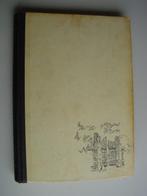 De Steenhaghe- Rocheford Mulder, Antiek en Kunst, Ophalen of Verzenden