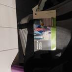 basil fiets  shopper xl, Ophalen, Nieuw