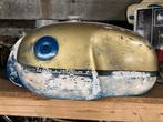 Batavus whippet tank 1963, Fietsen en Brommers, Ophalen of Verzenden, Gebruikt, Tank, Batavus