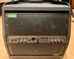 Trace Elliot Acoustic TA100R akoestische gitaarversterker, Muziek en Instrumenten, Ophalen of Verzenden, Gebruikt, Gitaar, 50 tot 100 watt