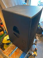 HK Premium PR:O 15 audio, Ophalen of Verzenden, Gebruikt, 500 tot 1000 watt, P.A.