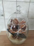 Goed voor iemand kado kunst Bloemen, Ophalen of Verzenden, Nieuw