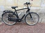 Gazelle esprit heren fiets 54cm 3 versnellingen, Fietsen en Brommers, Fietsen | Dames | Damesfietsen, 53 tot 56 cm, Versnellingen