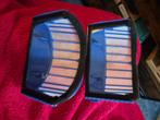 2 roomba s filters, Ophalen of Verzenden, Nieuw, Robotstofzuiger