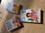 Dummie de mummie boeken, Ophalen of Verzenden, Zo goed als nieuw