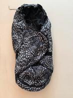 Lodger bunker, Ophalen of Verzenden, Gebruikt, 85 tot 100 cm, Overige typen