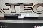 Ruitenwisser set Aerowiper R8 42 Coupe 423998002 LO-3, Audi, Nieuw, Audi, Ophalen of Verzenden