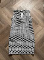 Studio Anneloes ring Simplicity dress travelstof mt S, Studio Anneloes, Ophalen of Verzenden, Zo goed als nieuw, Knielengte