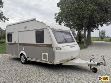 Avento Ava Grande 445 TF beschikbaar voor biedingen