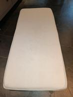 Ikea peuter matras, Gebruikt, Matras, Eenpersoons, 70 cm of minder