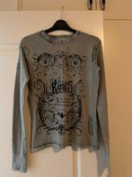 Mooie dames blouse, Kleding | Dames, Ophalen of Verzenden, Zo goed als nieuw