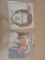 koos alberts en corry konings, Cd's en Dvd's, Vinyl | Nederlandstalig, Ophalen, Gebruikt, Levenslied of Smartlap