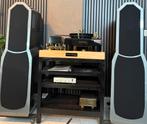 Walker Audio Proscenium Black Diamond MKIII, Ophalen of Verzenden, Zo goed als nieuw, Overige merken