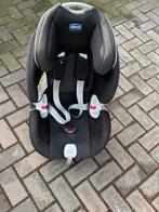 Chicco Isofix Draaibare Autostoel, Kinderen en Baby's, Autostoeltjes, Gebruikt, 0 t/m 18 kg, Verstelbare rugleuning, Ophalen of Verzenden