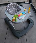 Baby Walker - Loopstoel, Ophalen, Gebruikt