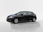 Seat Ibiza 1.0 Reference, Auto's, Voorwielaandrijving, Stof, Gebruikt, 540 kg