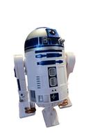 R2-D2 Hasbro B7493EU00 - Star Wars Rogue One Interactieve, Verzamelen, Star Wars, ., Ophalen of Verzenden, Actiefiguurtje, .