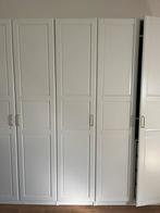 1x Ikea Tyssedal deur, Huis en Inrichting, Kasten | Kledingkasten, Zo goed als nieuw, Minder dan 25 cm, Minder dan 100 cm, 50 tot 100 cm