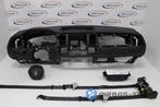 VW Transporter Multivan T6 Airbagset + Dashboard airbag set, Ophalen of Verzenden, Gebruikt, Volkswagen