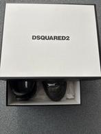 Dsquared 2, Kleding | Dames, Schoenen, Ophalen of Verzenden, Zo goed als nieuw, Sneakers of Gympen