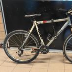 BMC Team Elite 02 Mountainbike - In Nette Staat, Fietsen en Brommers, Flex Ltd., Zo goed als nieuw, https://flex.com/contact-us