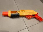 Nerf shotgun MOET SNEL WEG, Ophalen of Verzenden, Zo goed als nieuw