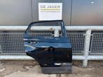 VW 2GM T-CROSS T CROSS DEUR PORTIER RECHTS ACHTER 2GM833312G, Auto-onderdelen, Carrosserie en Plaatwerk, Info@fabrikant.eu, Achter
