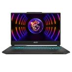 MSI Cyborg 15 A12VF I7-12650H 16GB 512GB RTX 4060 | Nieuw in, Computers en Software, Windows Laptops, Flex Ltd., Nieuw, https://flex.com/contact-us
