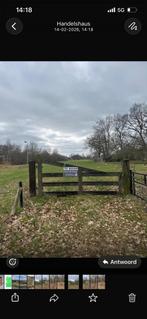 Bouwkavels vroomshoop-zwolle, Huizen en Kamers
