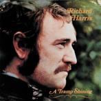 CD: Richard Harris – A Tramp Shining (ZGAN), Ophalen of Verzenden, 1980 tot 2000, Zo goed als nieuw