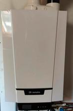 Remeha tzerra ace 28c combi cv ketel cw4, Minder dan 20 liter, Boiler, Ophalen of Verzenden, Minder dan 3 jaar oud