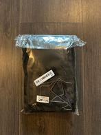 Schoenen opberg tas, Ophalen of Verzenden, Nieuw