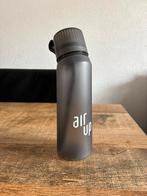 Donkere Air up!, Ophalen of Verzenden, Zo goed als nieuw